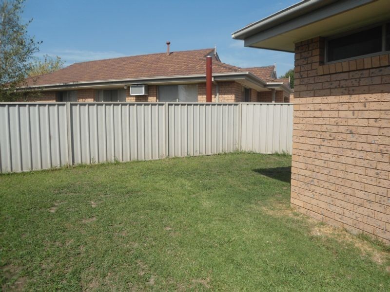 1/8 Coventry Court, Wodonga VIC 3690
