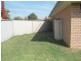 1/8 Coventry Court, Wodonga VIC 3690