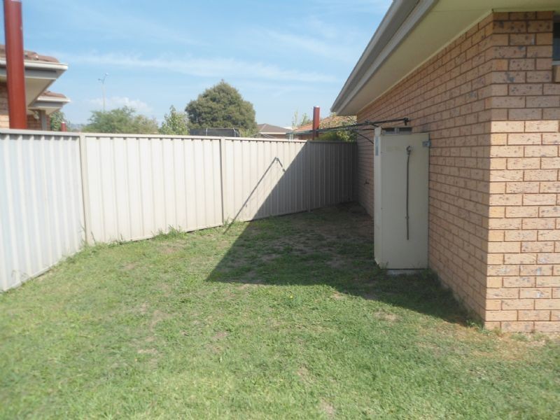 1/8 Coventry Court, Wodonga VIC 3690