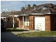 3/13 Kyle Court, Wodonga VIC 3690