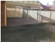 9 Talbot Close, Wodonga VIC 3690