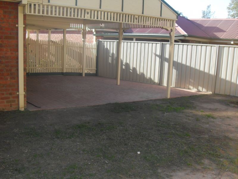 9 Talbot Close, Wodonga VIC 3690