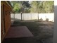 9 Talbot Close, Wodonga VIC 3690