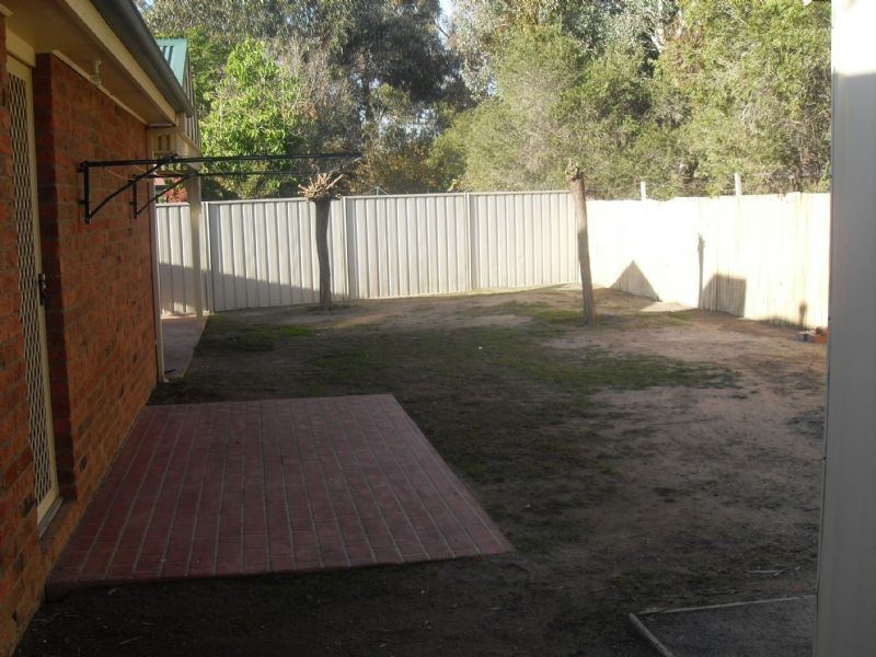 9 Talbot Close, Wodonga VIC 3690