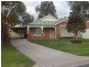 9 Talbot Close, Wodonga VIC 3690