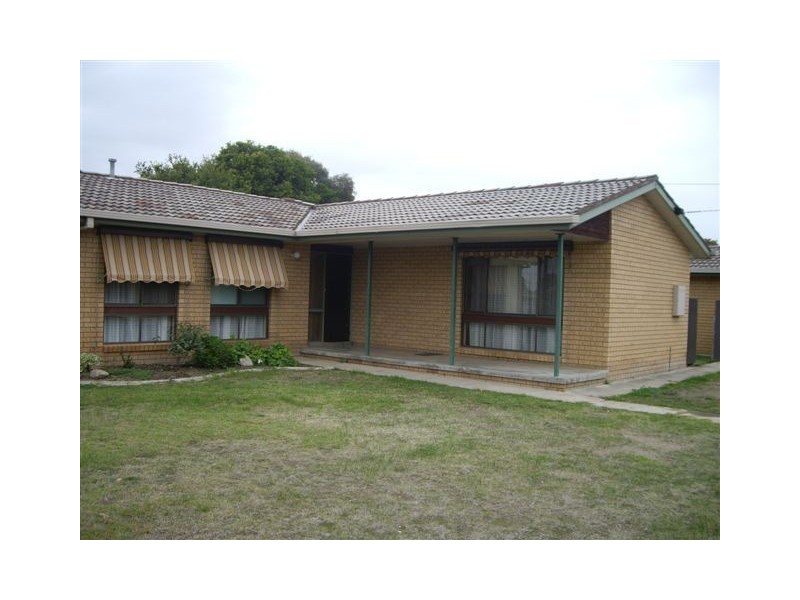 14 Serpentine Street, Wodonga VIC 3690