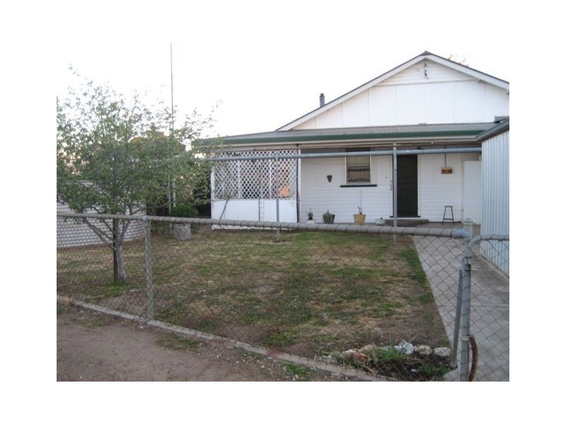 Springhurst VIC 3682