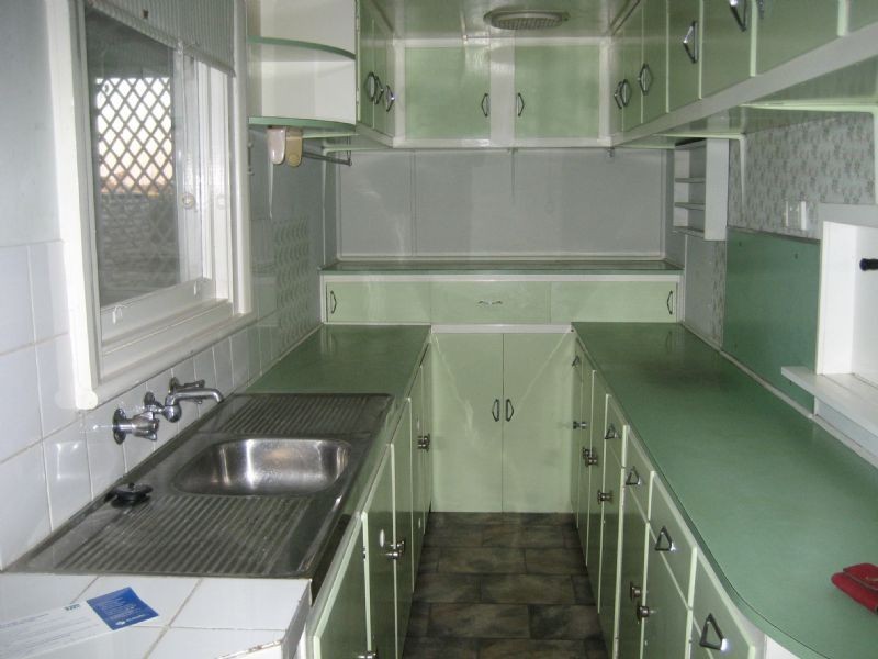 Springhurst VIC 3682