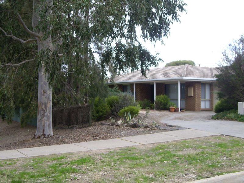 22 Menzies Street, Wodonga VIC 3690