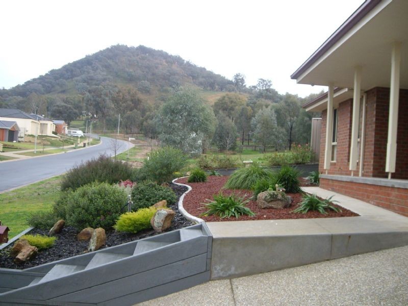 10 Innisbrook Avenue, Wodonga VIC 3690