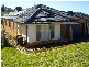 85 Yarralumla Drive, Wodonga VIC 3690