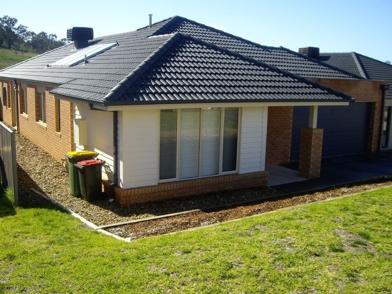 85 Yarralumla Drive, Wodonga VIC 3690