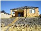85 Yarralumla Drive, Wodonga VIC 3690