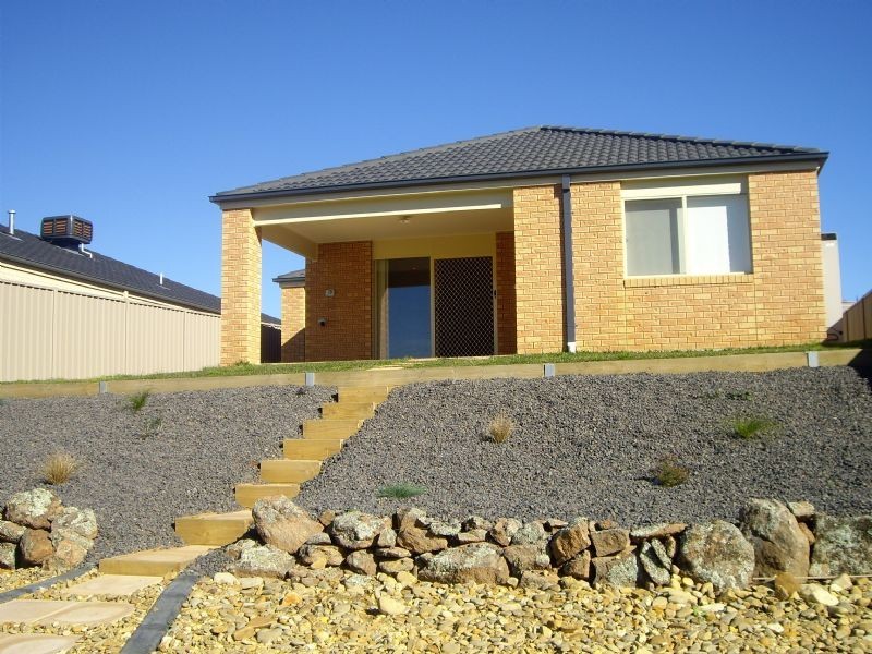 85 Yarralumla Drive, Wodonga VIC 3690