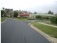 8 Avondale Drive, Wodonga VIC 3690