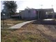 Rutherglen VIC 3685