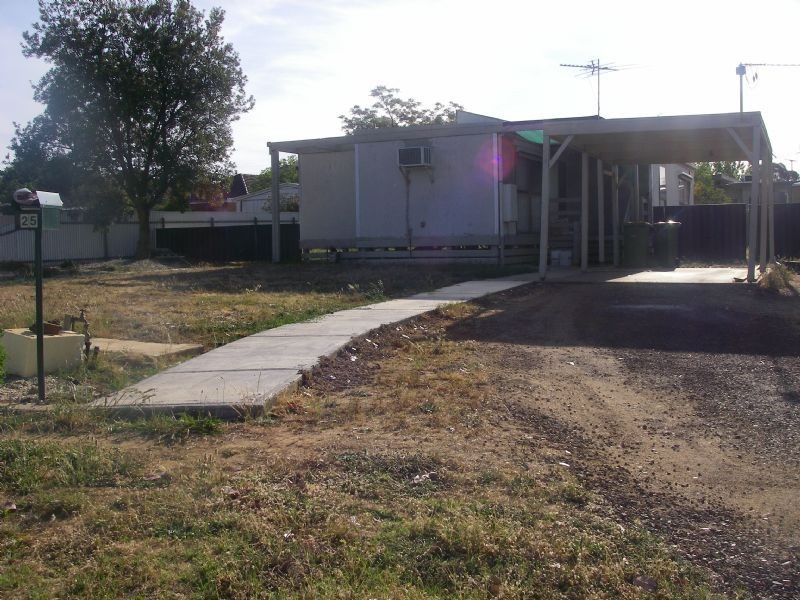 Rutherglen VIC 3685