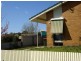 Wodonga VIC 3690