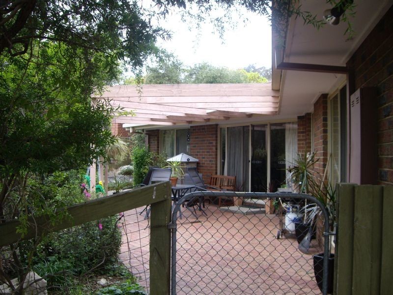2 Gillies Court, Wodonga VIC 3690