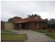 Wodonga VIC 3690