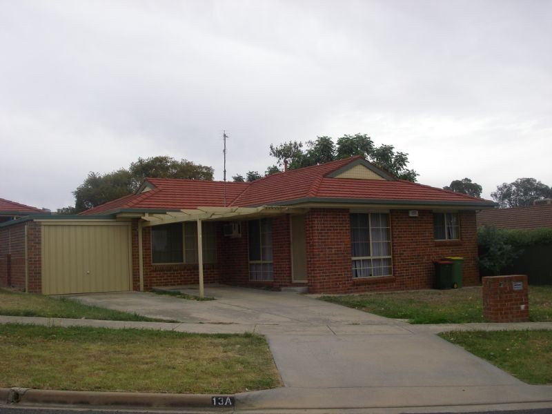 Wodonga VIC 3690