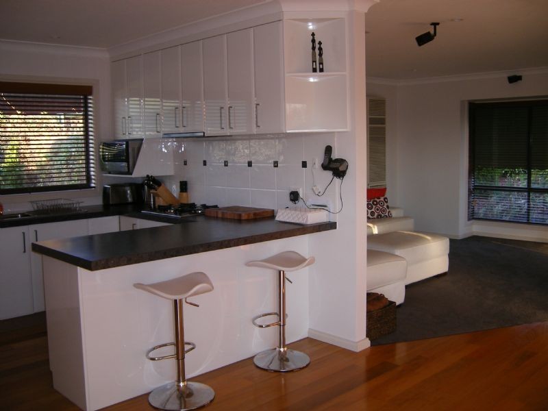 58 Nightingale Avenue, Wodonga VIC 3690