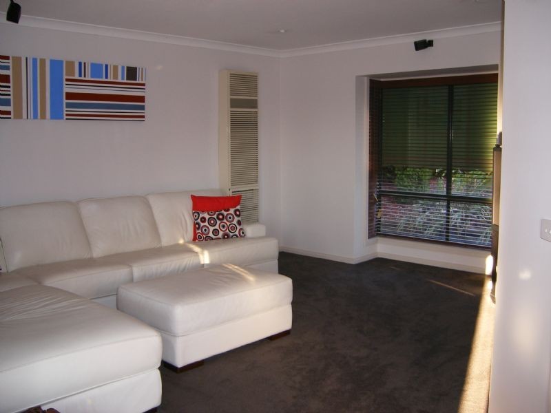 58 Nightingale Avenue, Wodonga VIC 3690