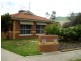 Wodonga VIC 3690