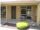 1/152 Melrose Drive, Wodonga VIC 3690