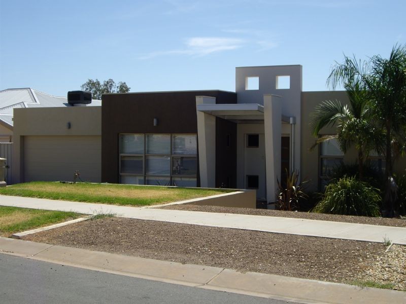 9 Montclair Avenue, Wodonga VIC 3690