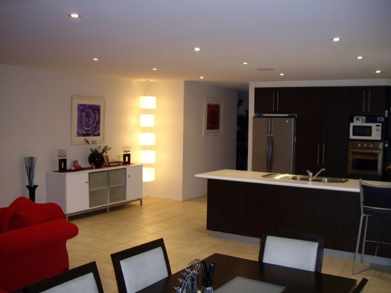 9 Montclair Avenue, Wodonga VIC 3690