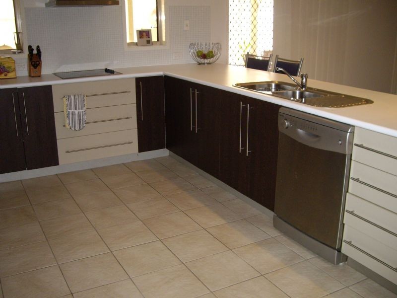 9 Montclair Avenue, Wodonga VIC 3690