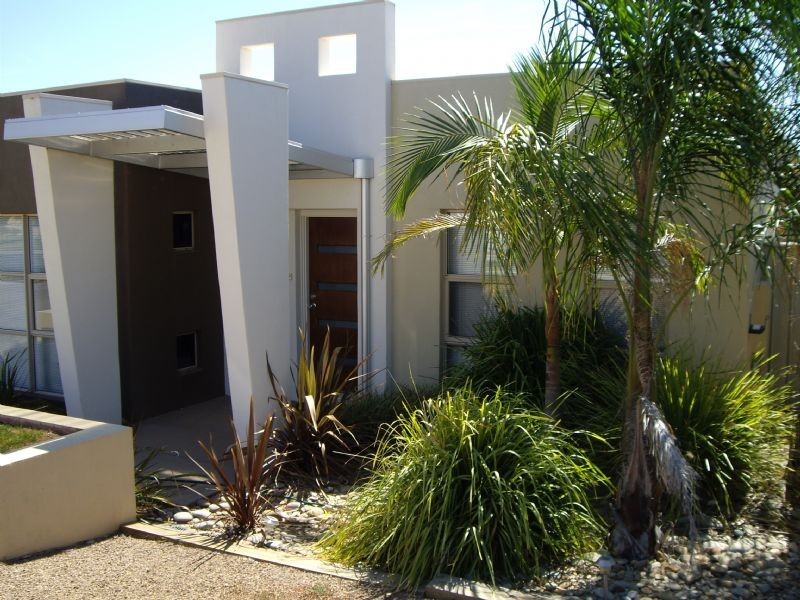 9 Montclair Avenue, Wodonga VIC 3690