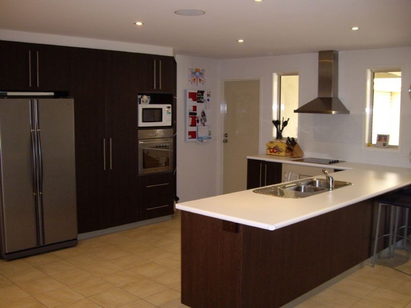 9 Montclair Avenue, Wodonga VIC 3690