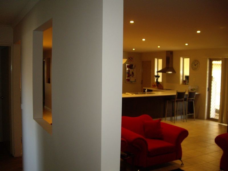 9 Montclair Avenue, Wodonga VIC 3690