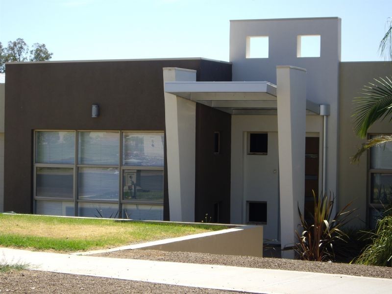 9 Montclair Avenue, Wodonga VIC 3690