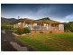 5 Hull Street, Dederang VIC 3691
