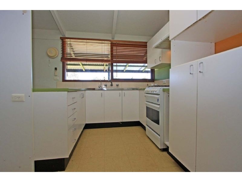 5 Aberdeen Drive, Wodonga VIC 3690