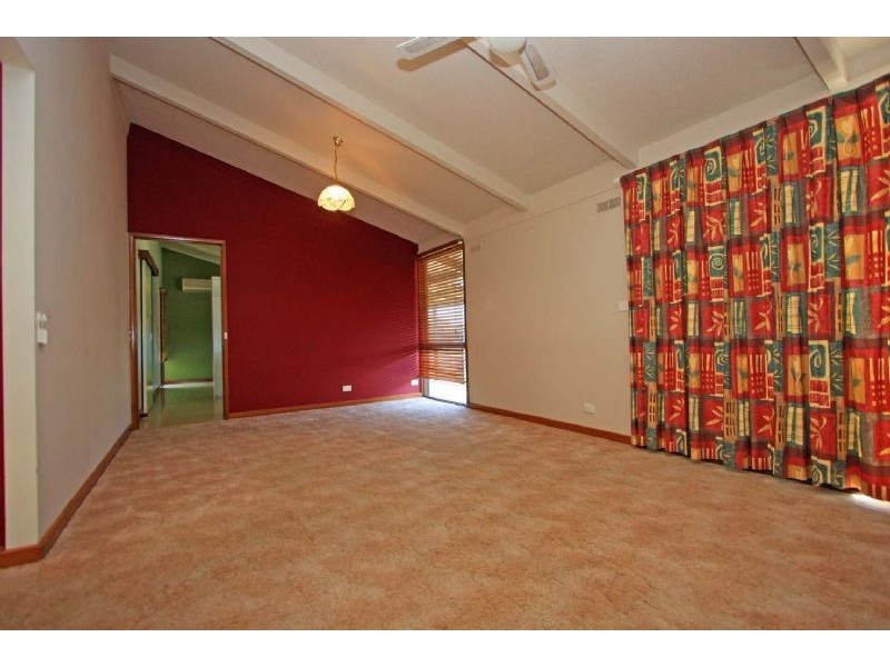 5 Aberdeen Drive, Wodonga VIC 3690