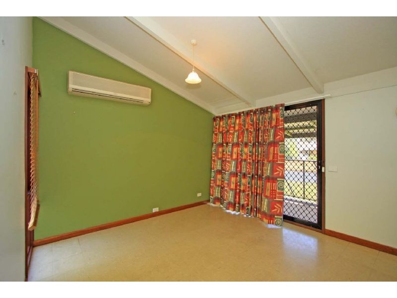 5 Aberdeen Drive, Wodonga VIC 3690