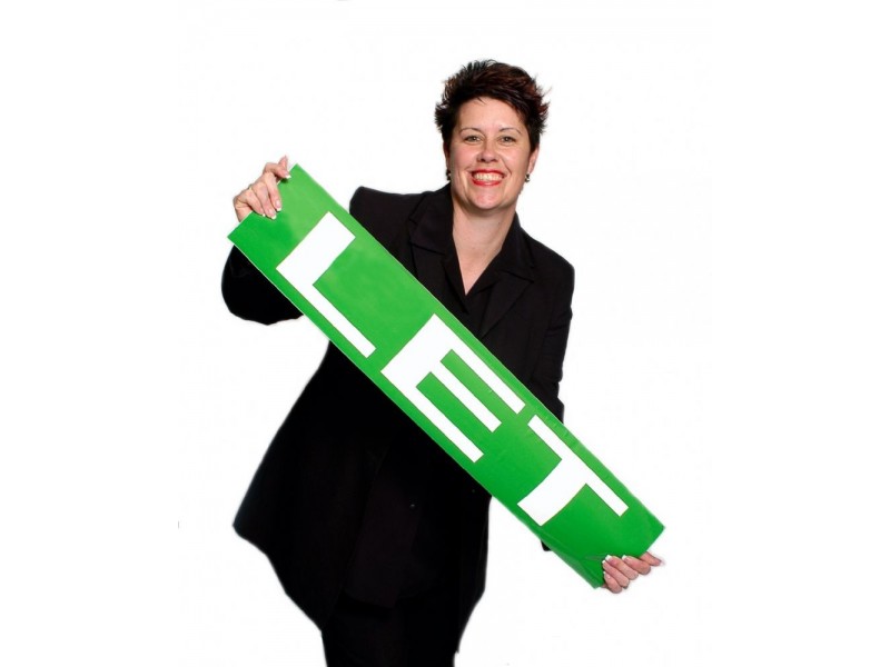 10 Lindsay Street, Wodonga VIC 3690