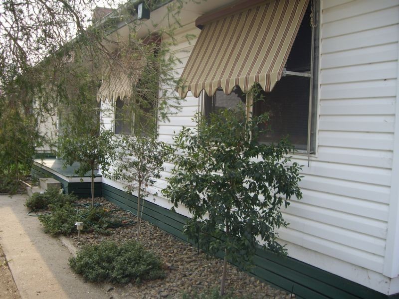 10 Lindsay Street, Wodonga VIC 3690