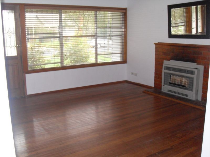 10 Lindsay Street, Wodonga VIC 3690