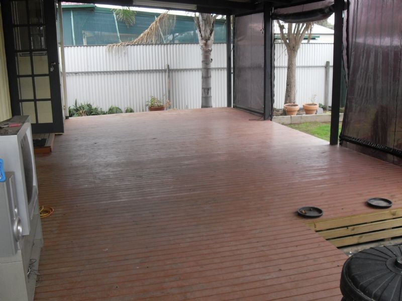 10 Lindsay Street, Wodonga VIC 3690