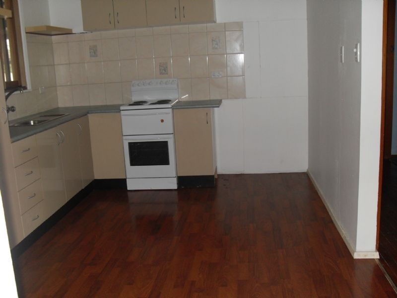 10 Lindsay Street, Wodonga VIC 3690