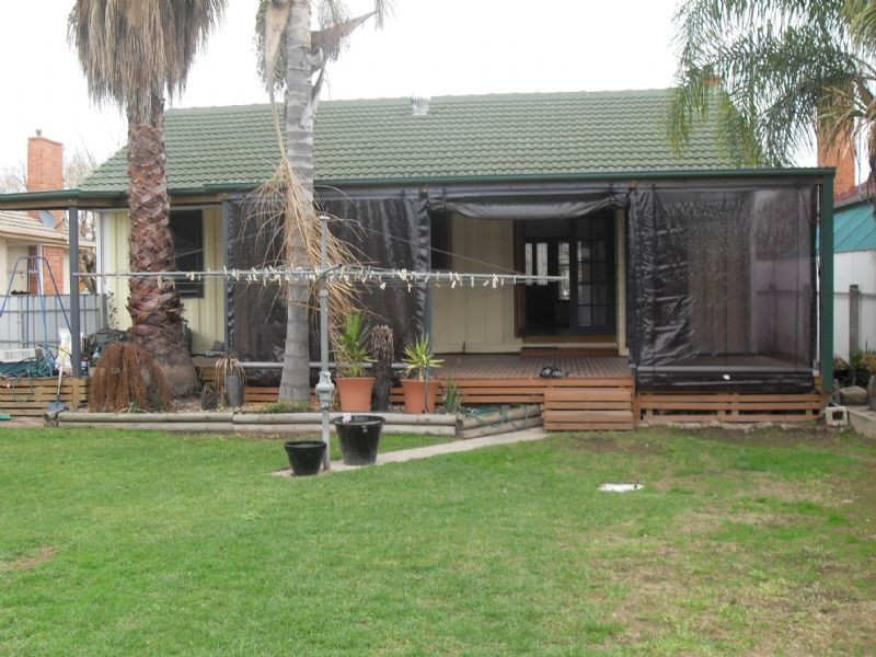 10 Lindsay Street, Wodonga VIC 3690