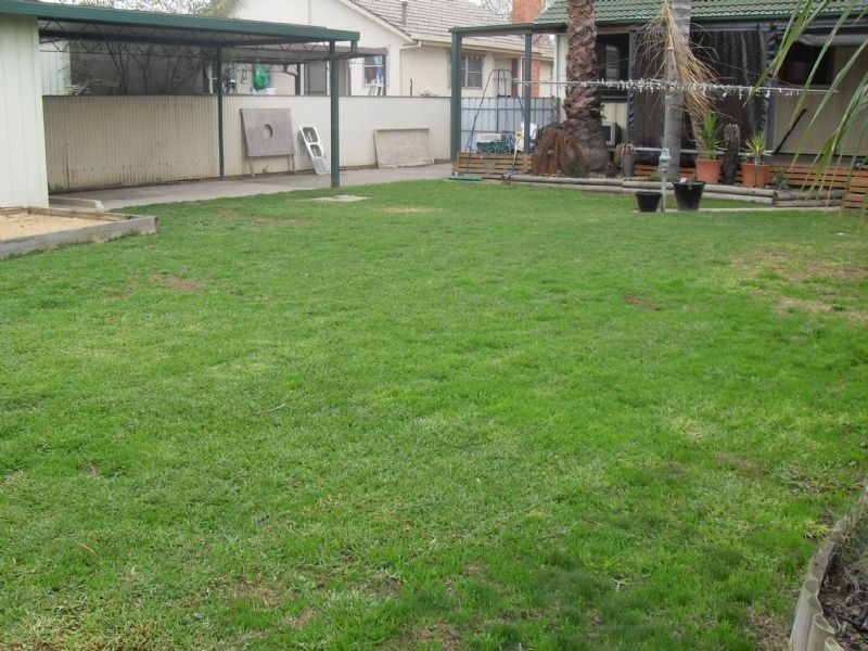 10 Lindsay Street, Wodonga VIC 3690