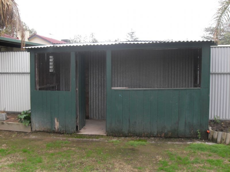 10 Lindsay Street, Wodonga VIC 3690