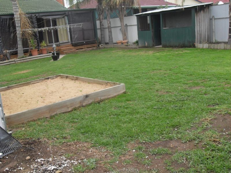 10 Lindsay Street, Wodonga VIC 3690