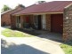 Wodonga VIC 3690
